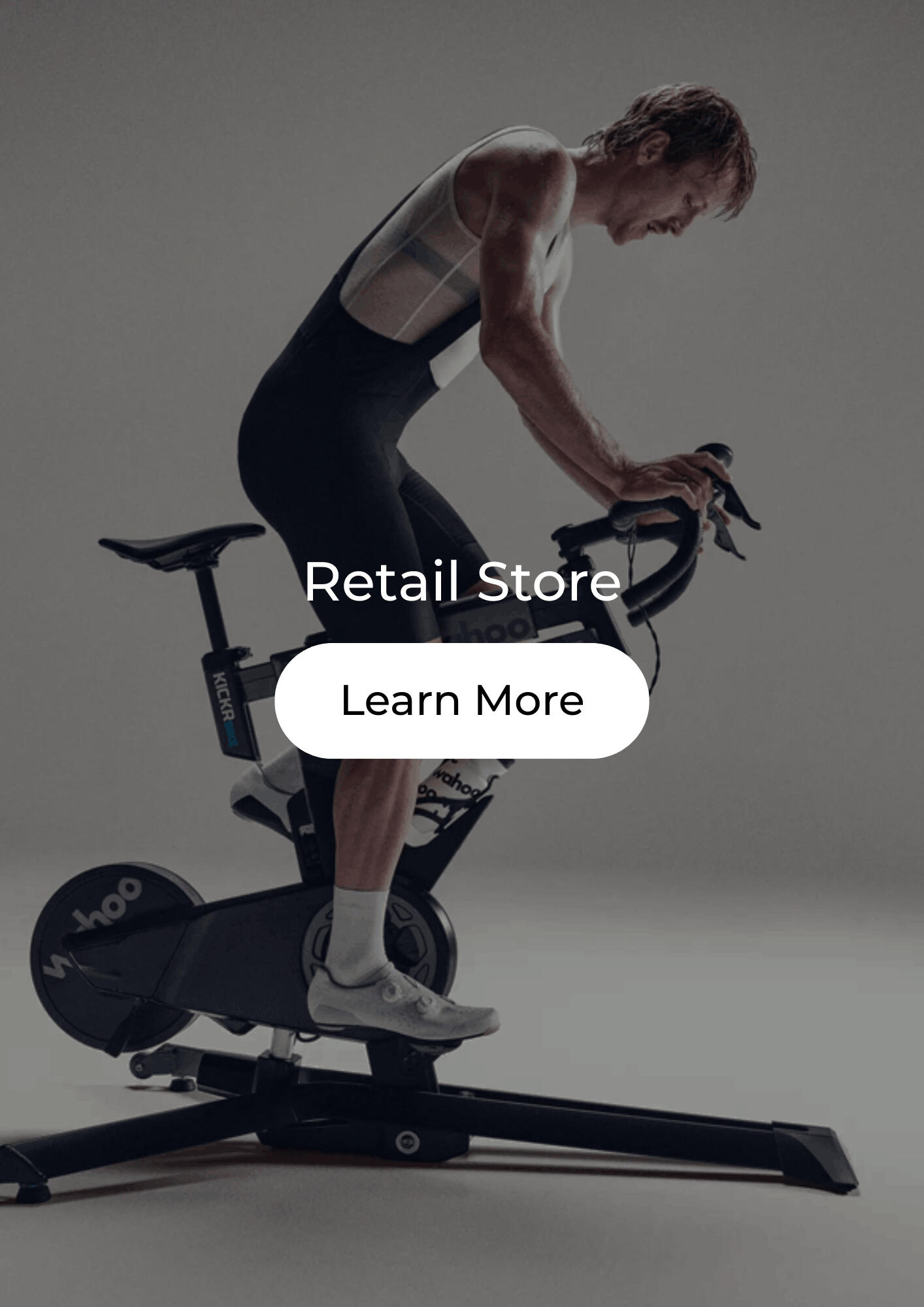 Cycling Cycling Retail Ireland's Premier Retail Cycling Store